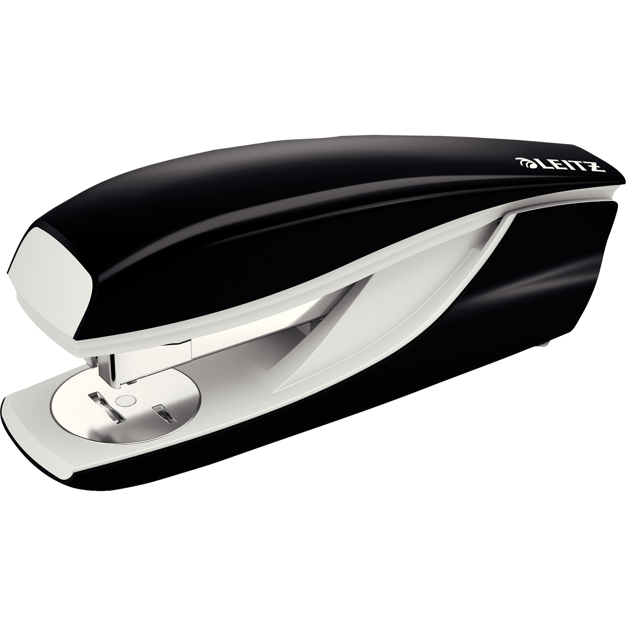 A010971U