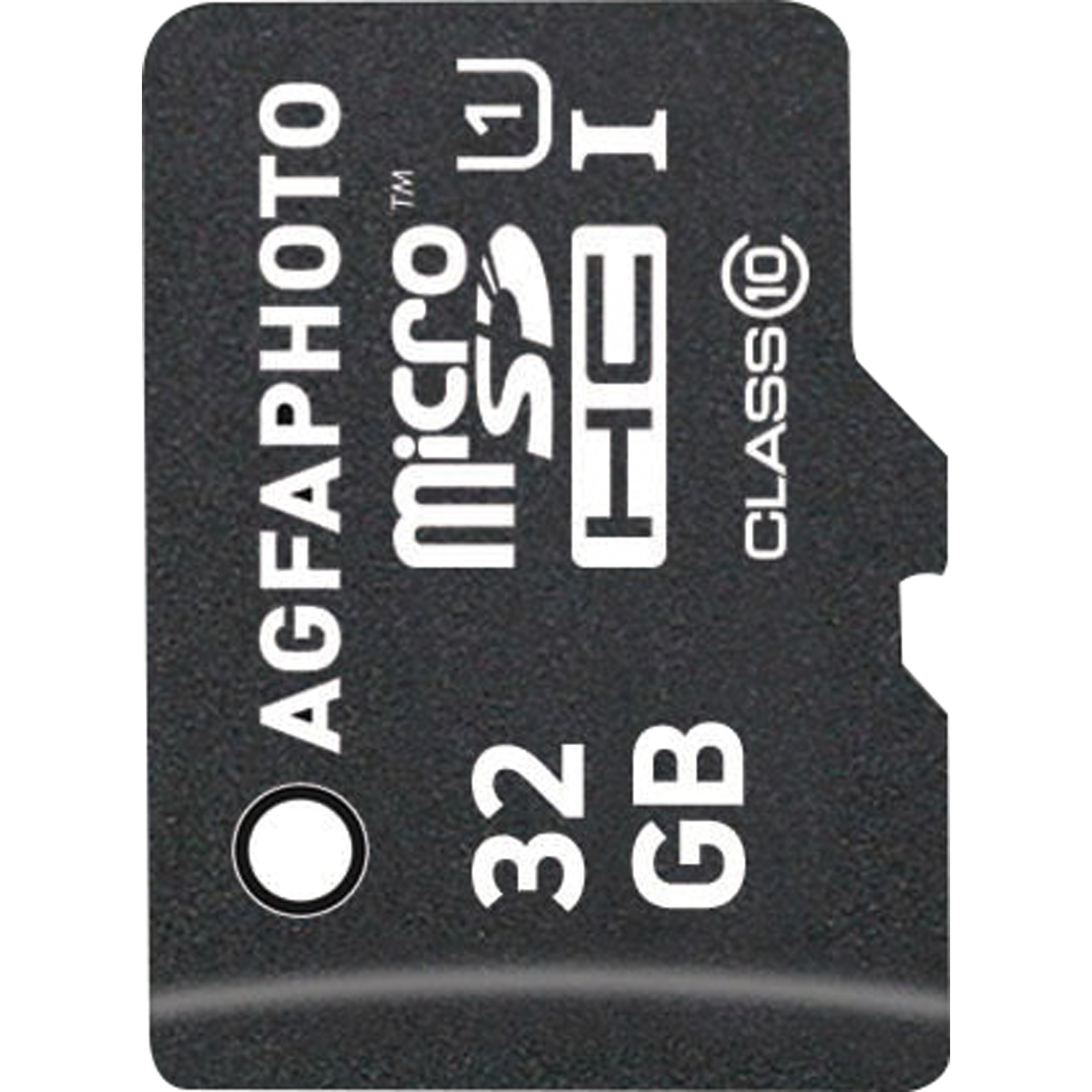 A009841V