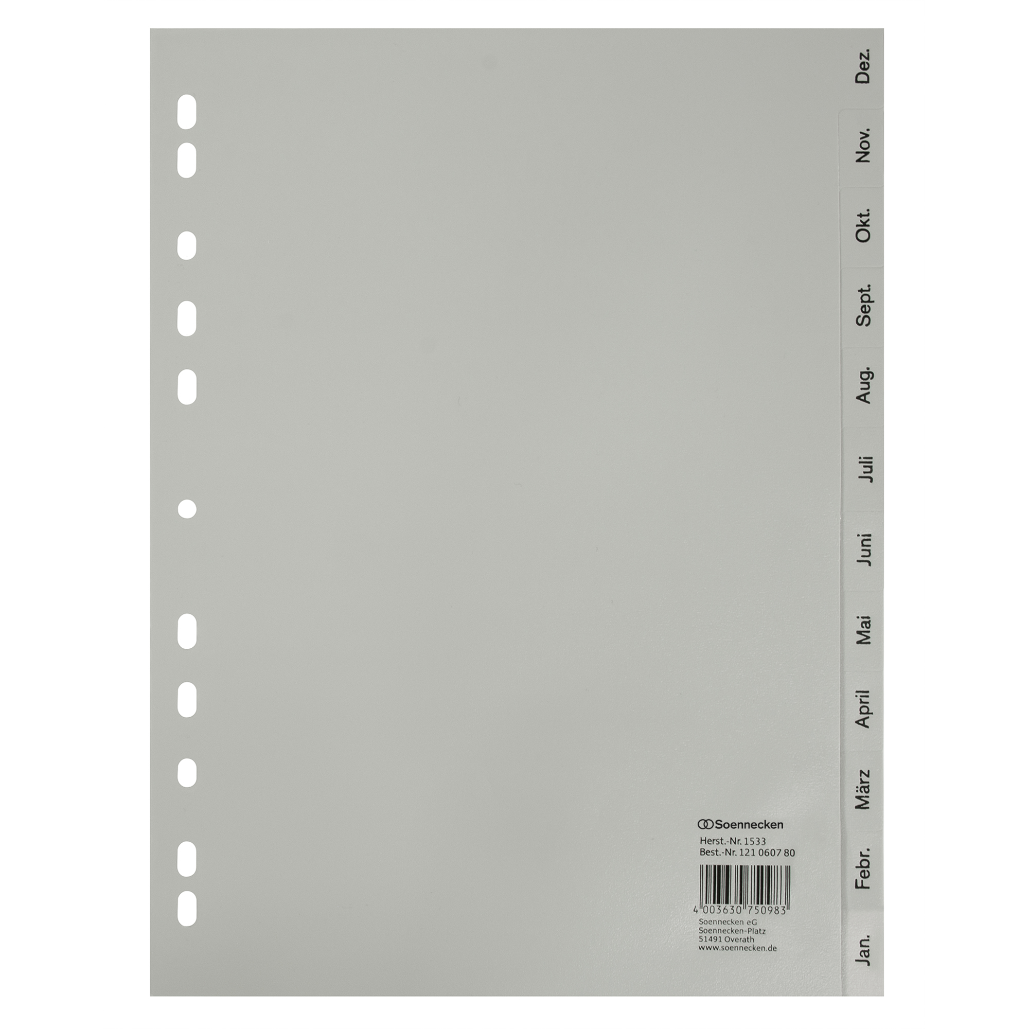 A010700H