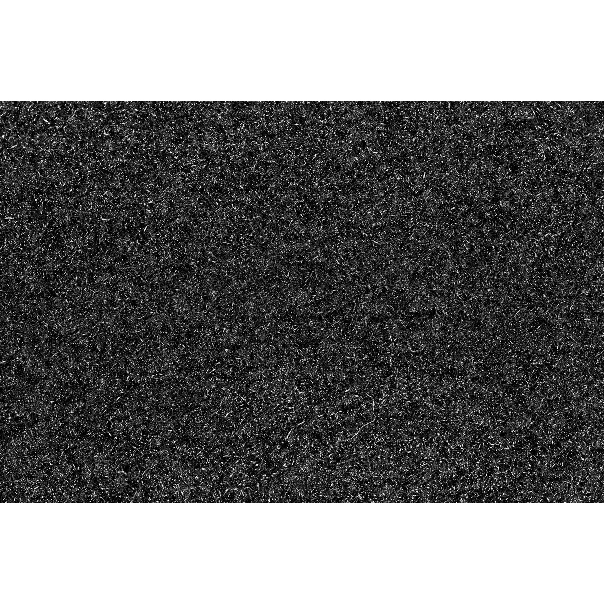Y001831F