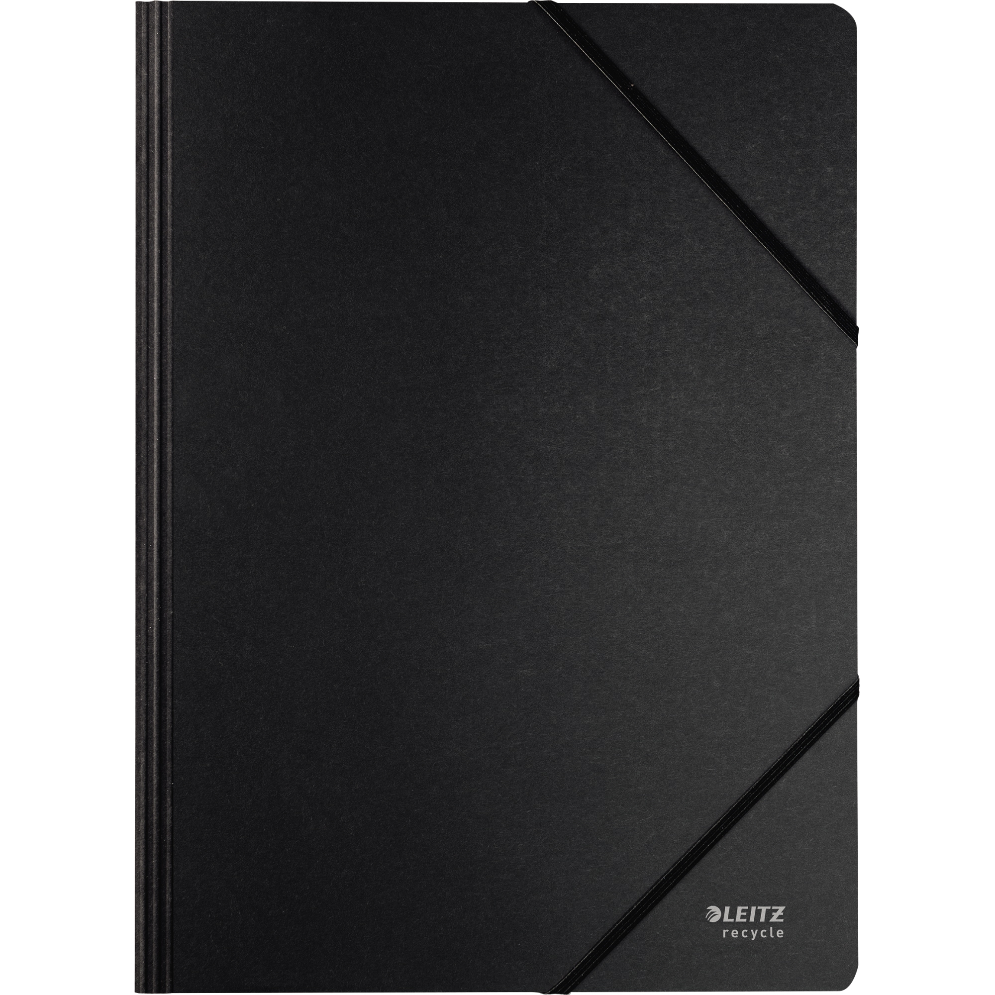 A013161M