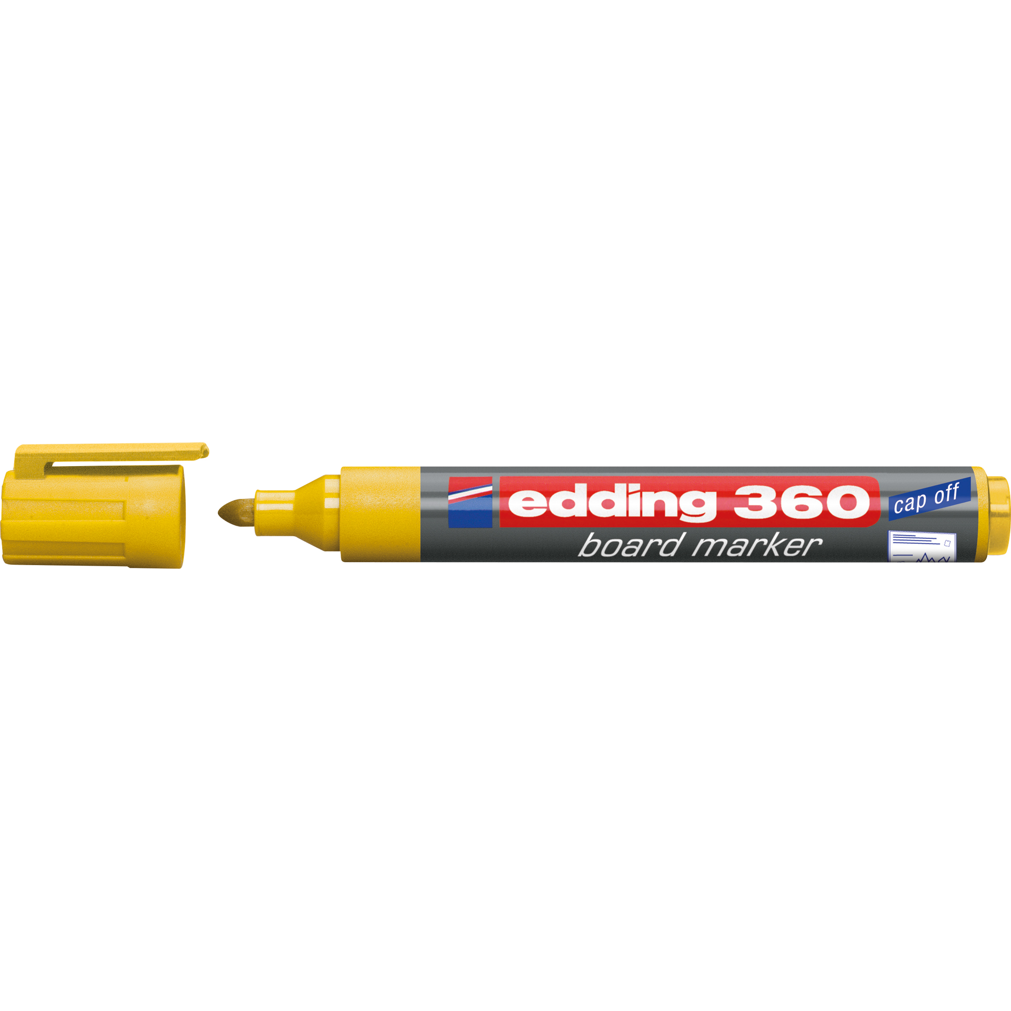 A010921M