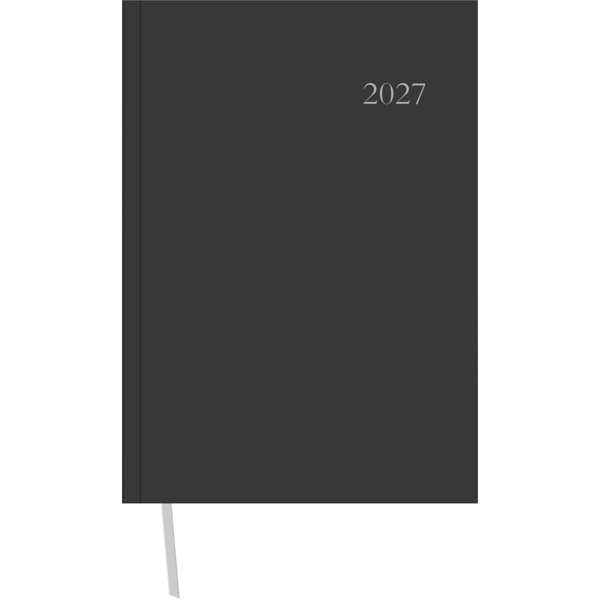 Y002035R