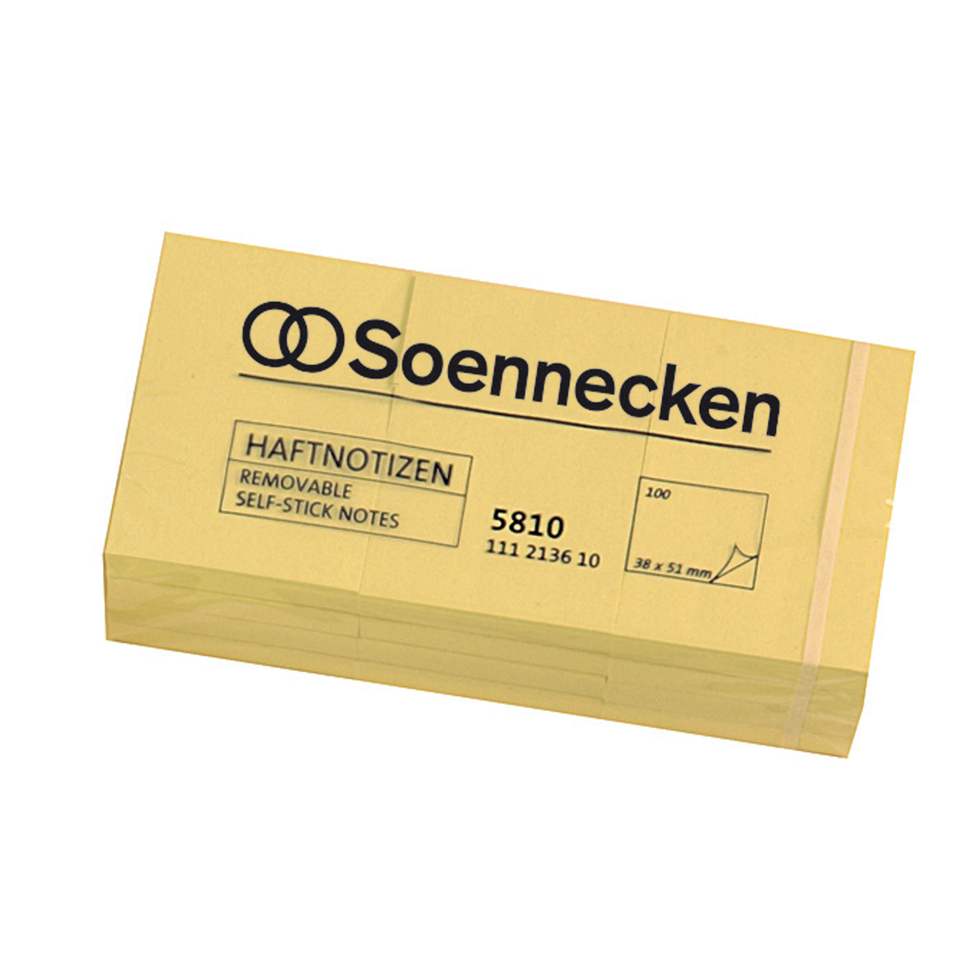 A010388N
