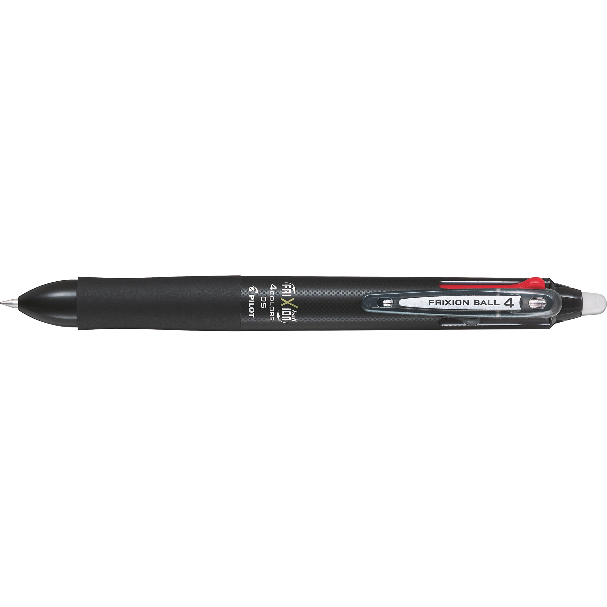 A009170X