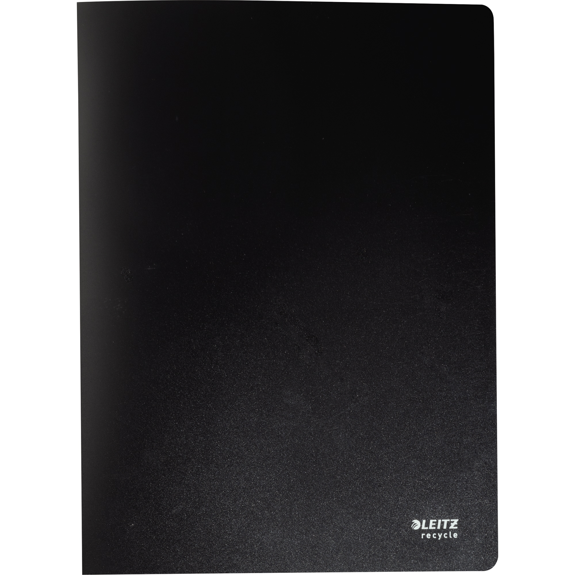 A013162T