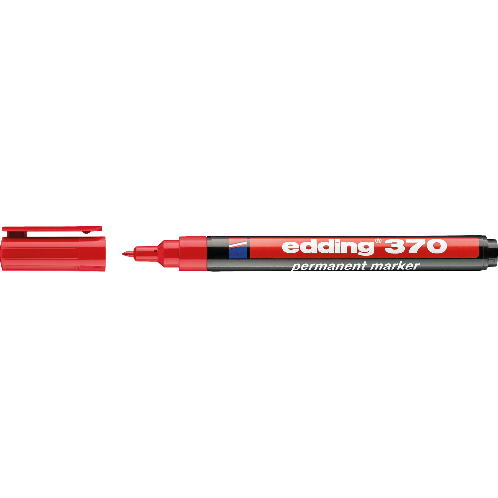 A011510G