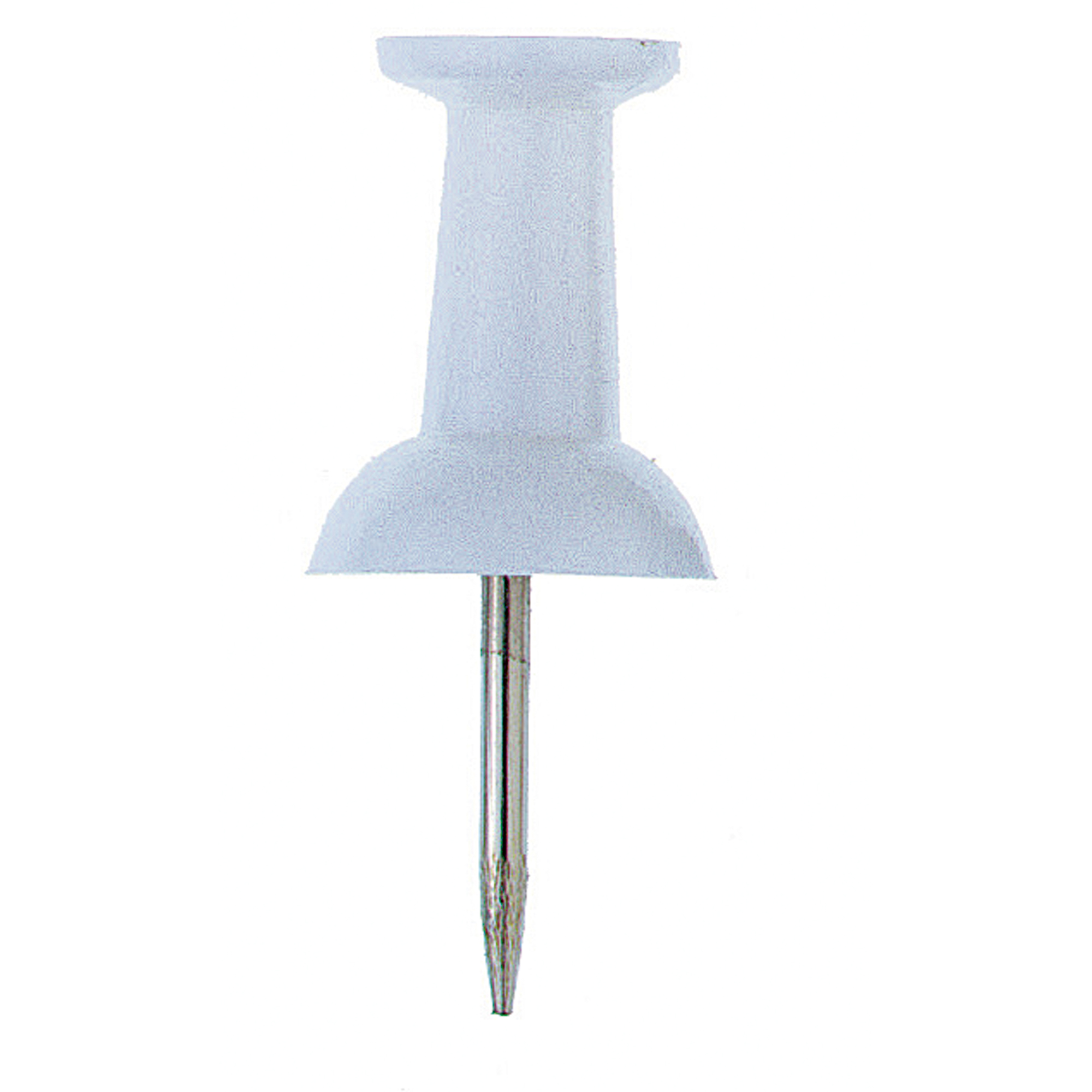 A016838A
