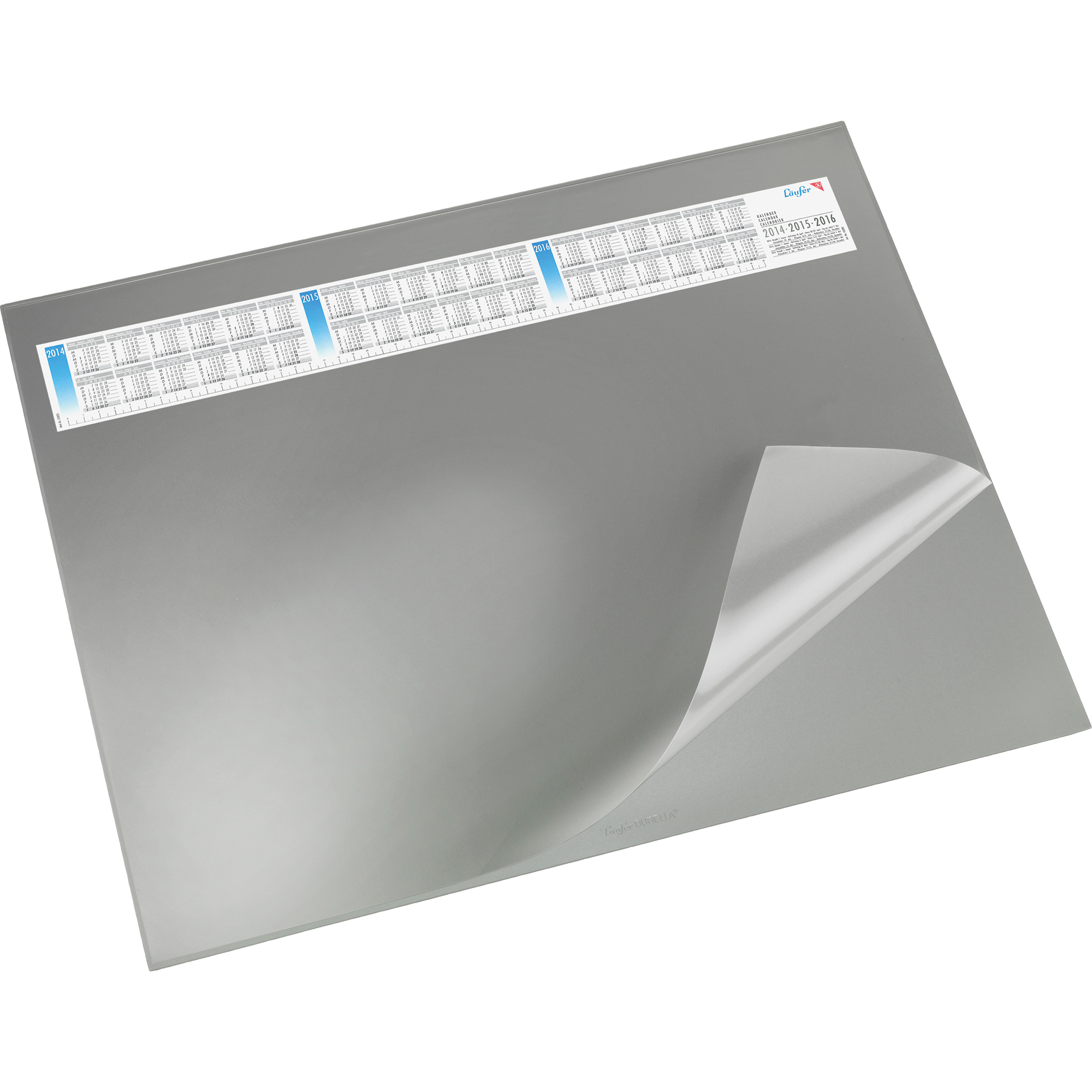 A010452M