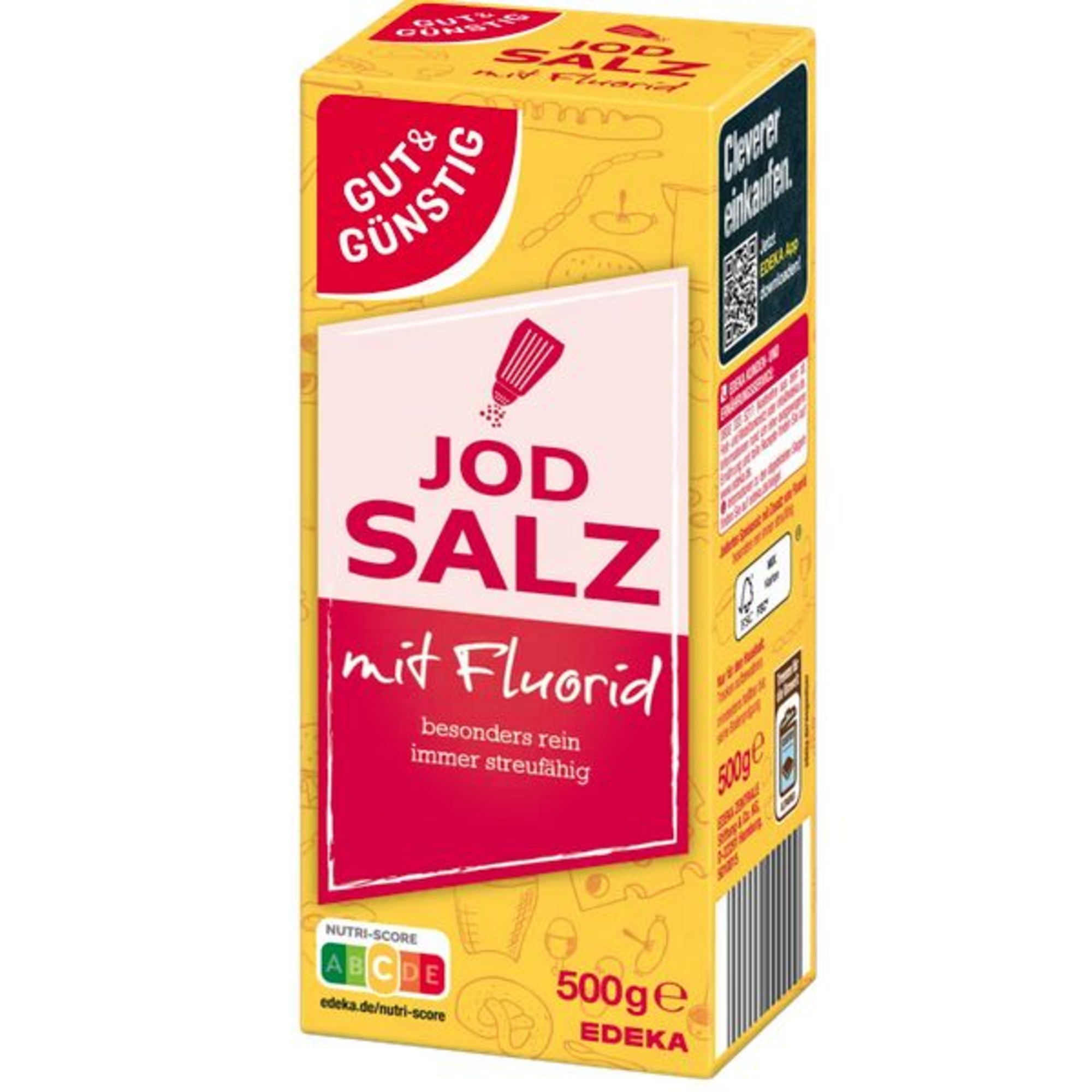 Produktabbildung - Einzelabbildung Y001280C