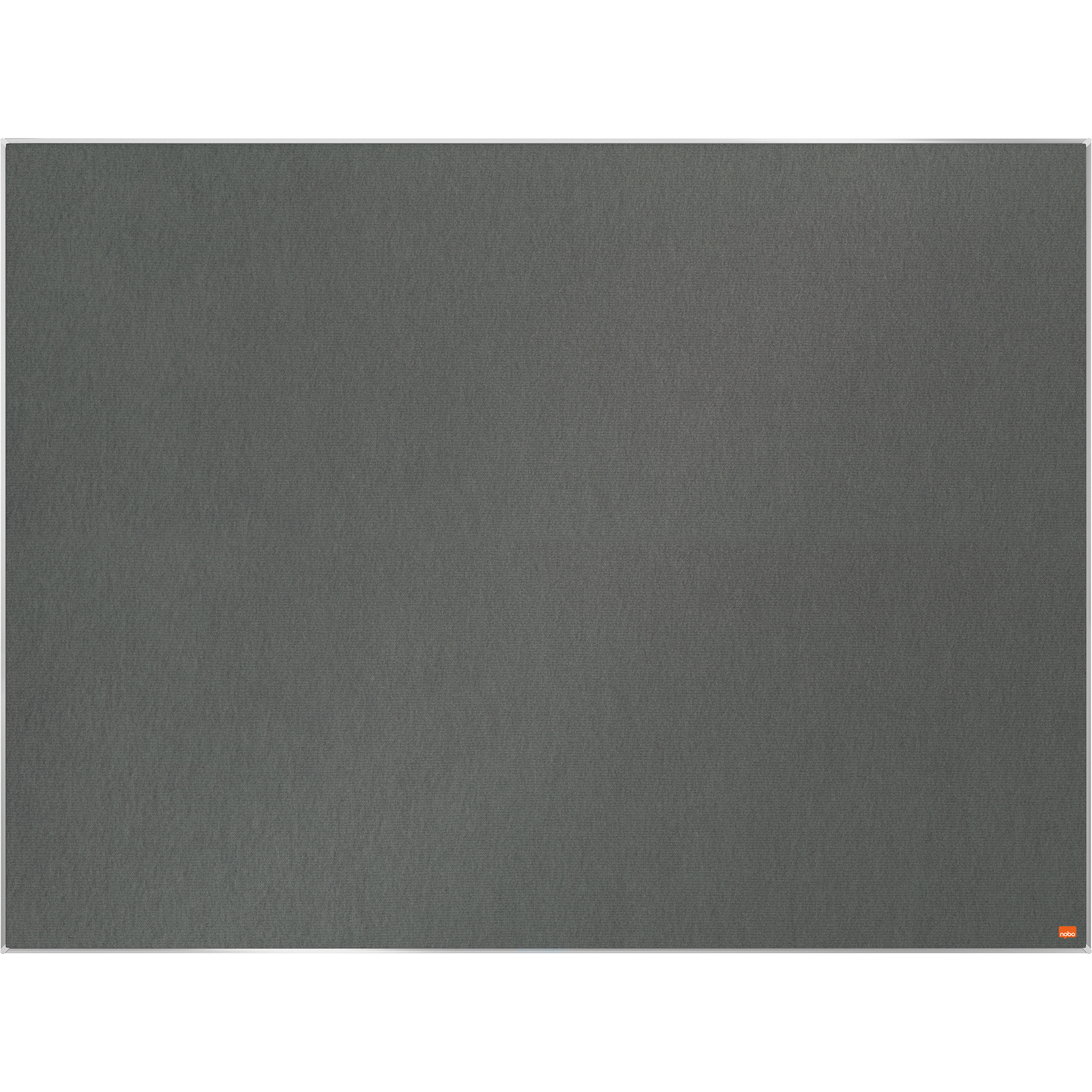 A012933E