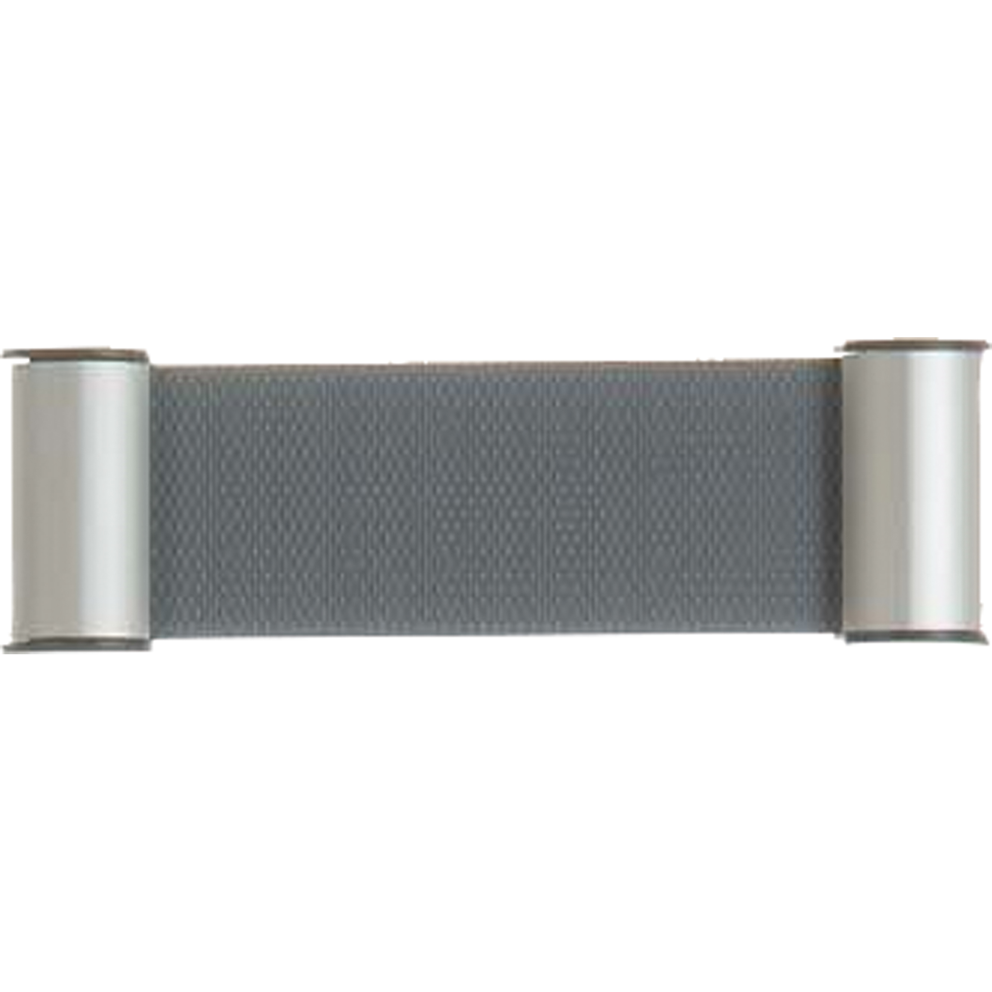 A010017M