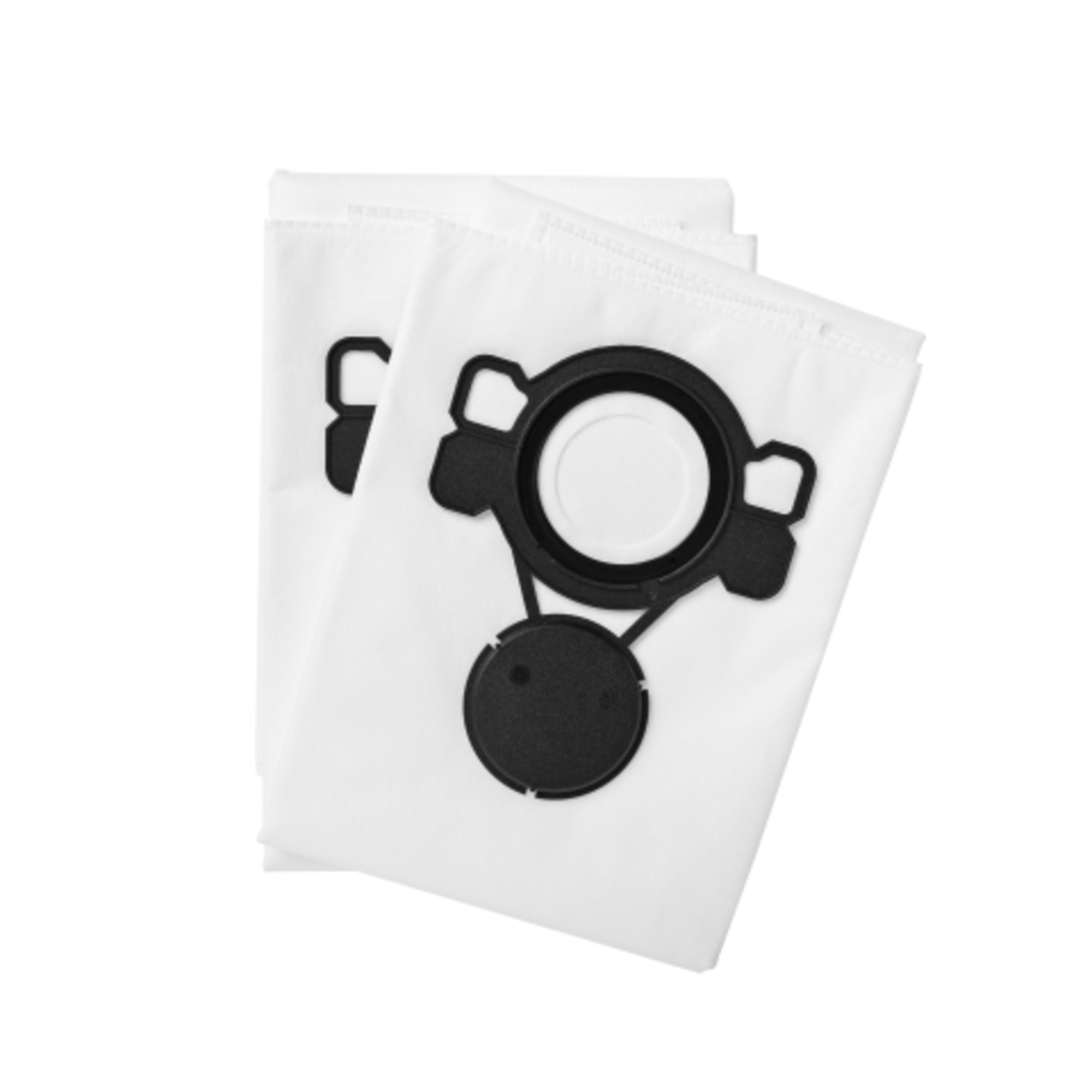 Y002062J