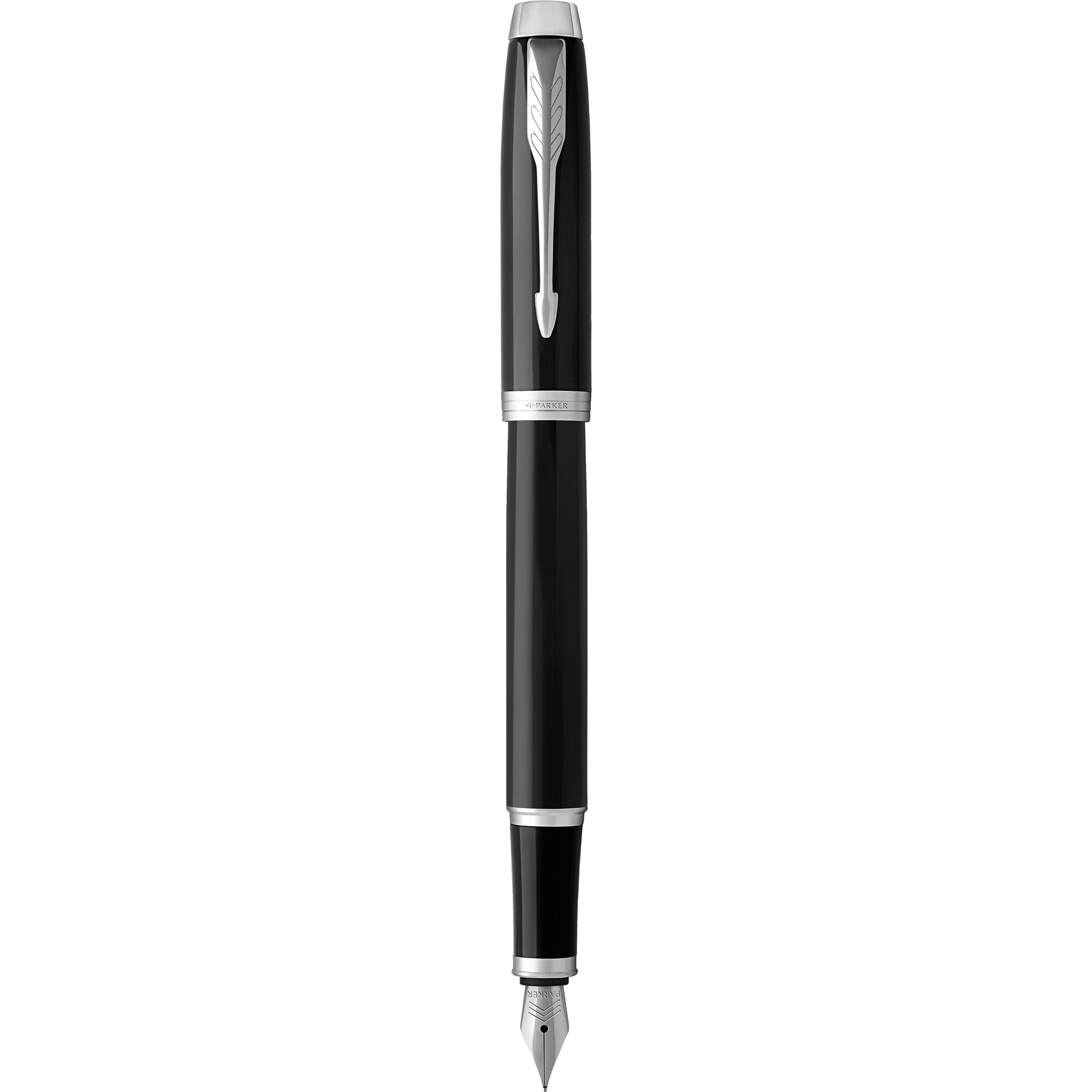 A010303G