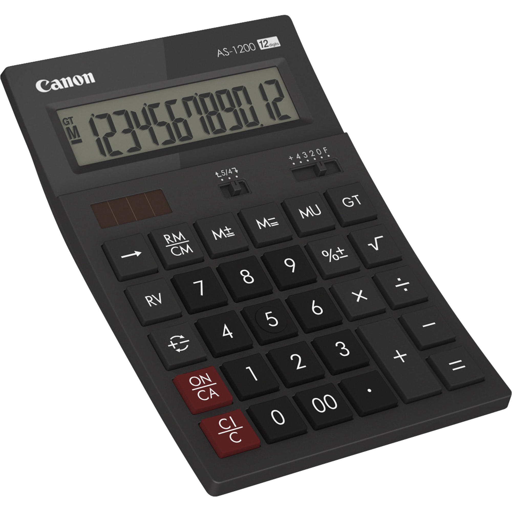 A009252C