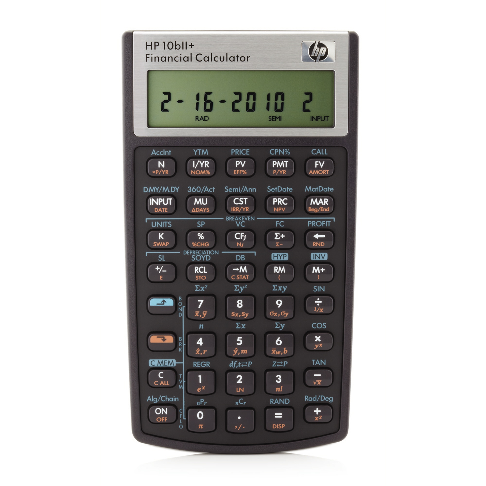 A014155W