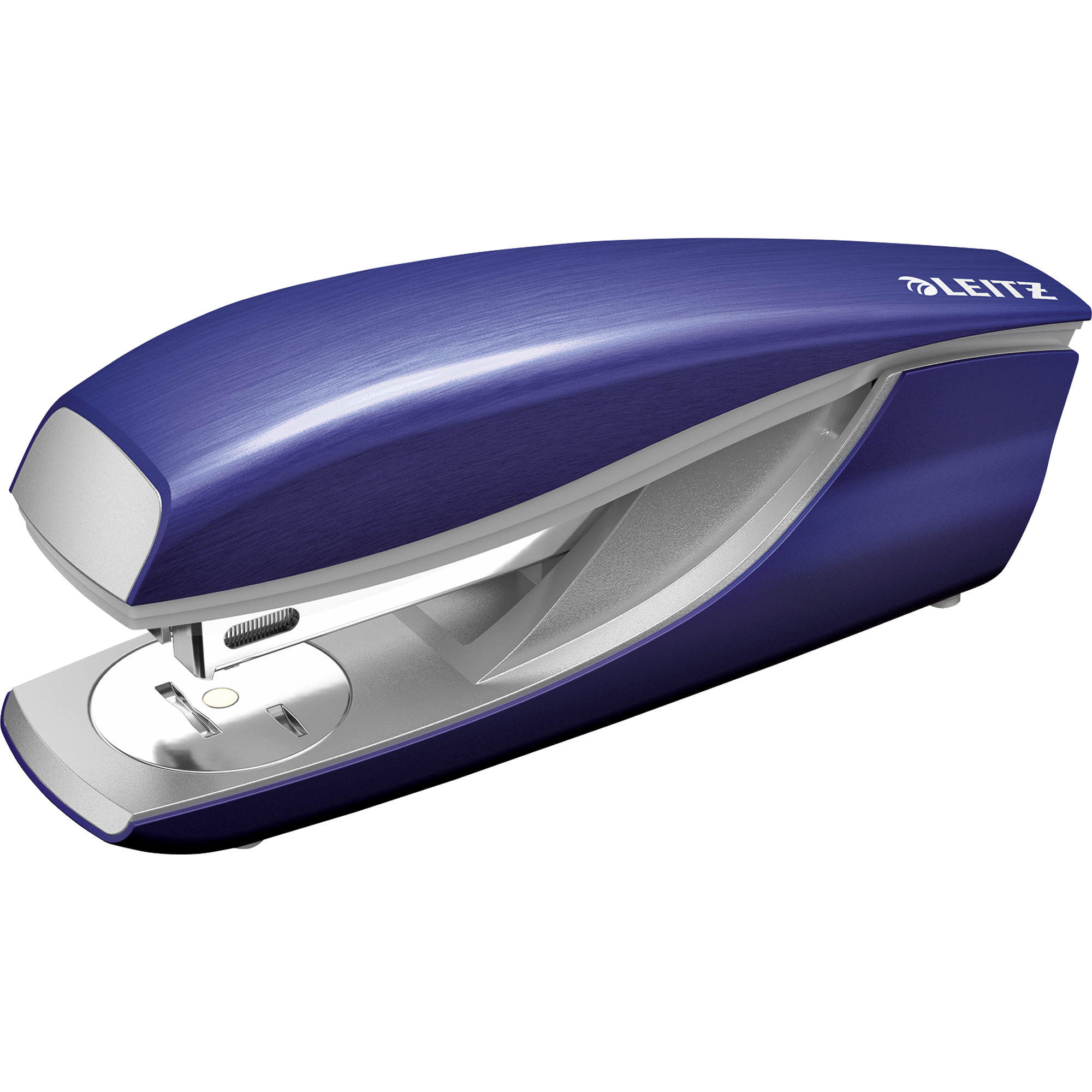 A010511M