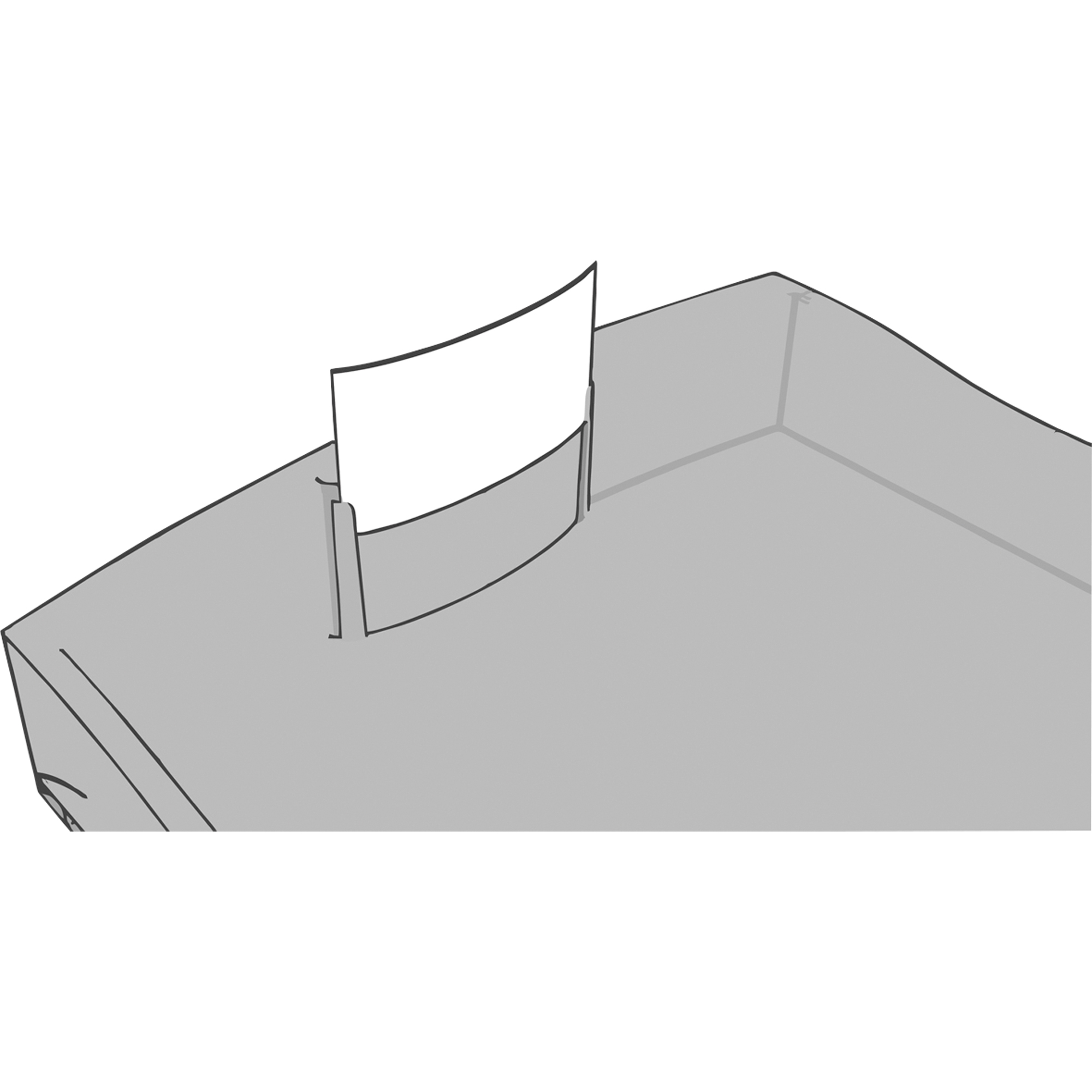 A009690K