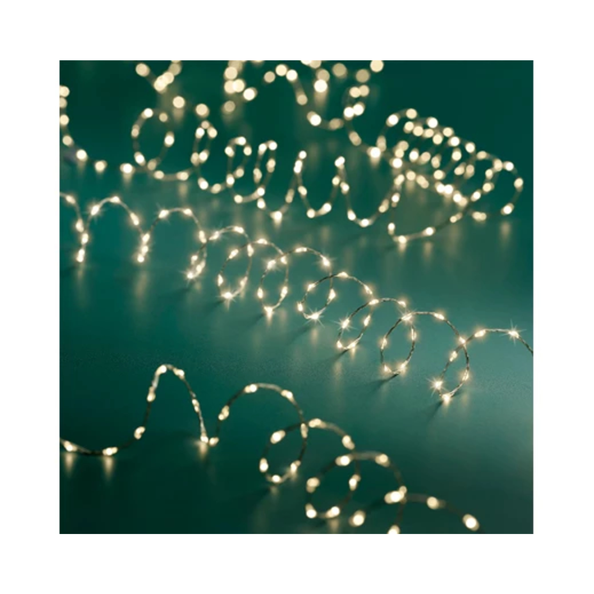 Y001478E