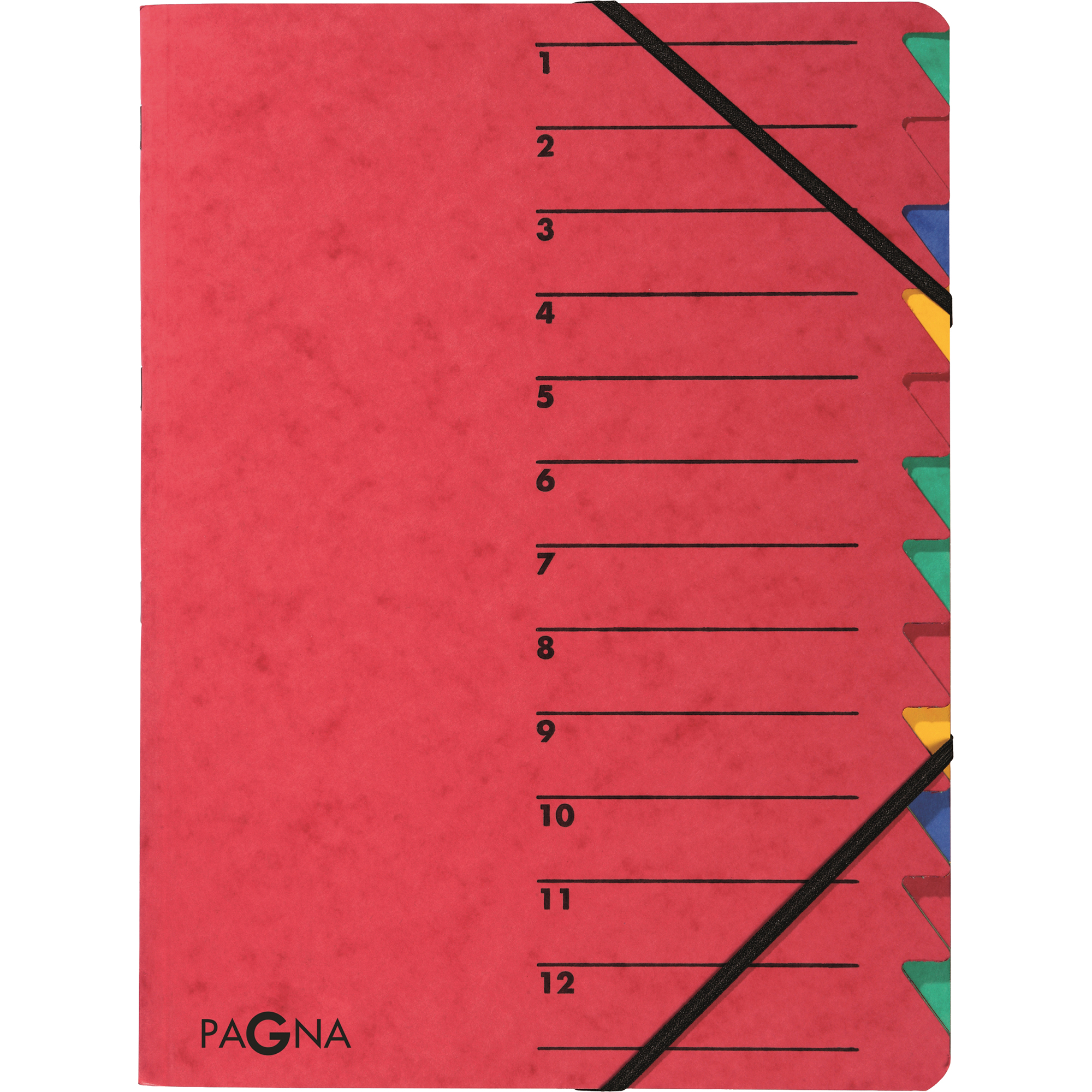 A010643G