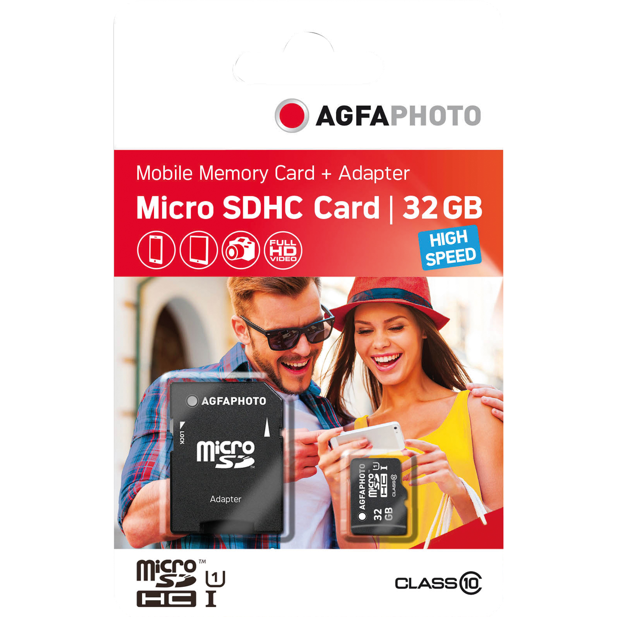 A009841T