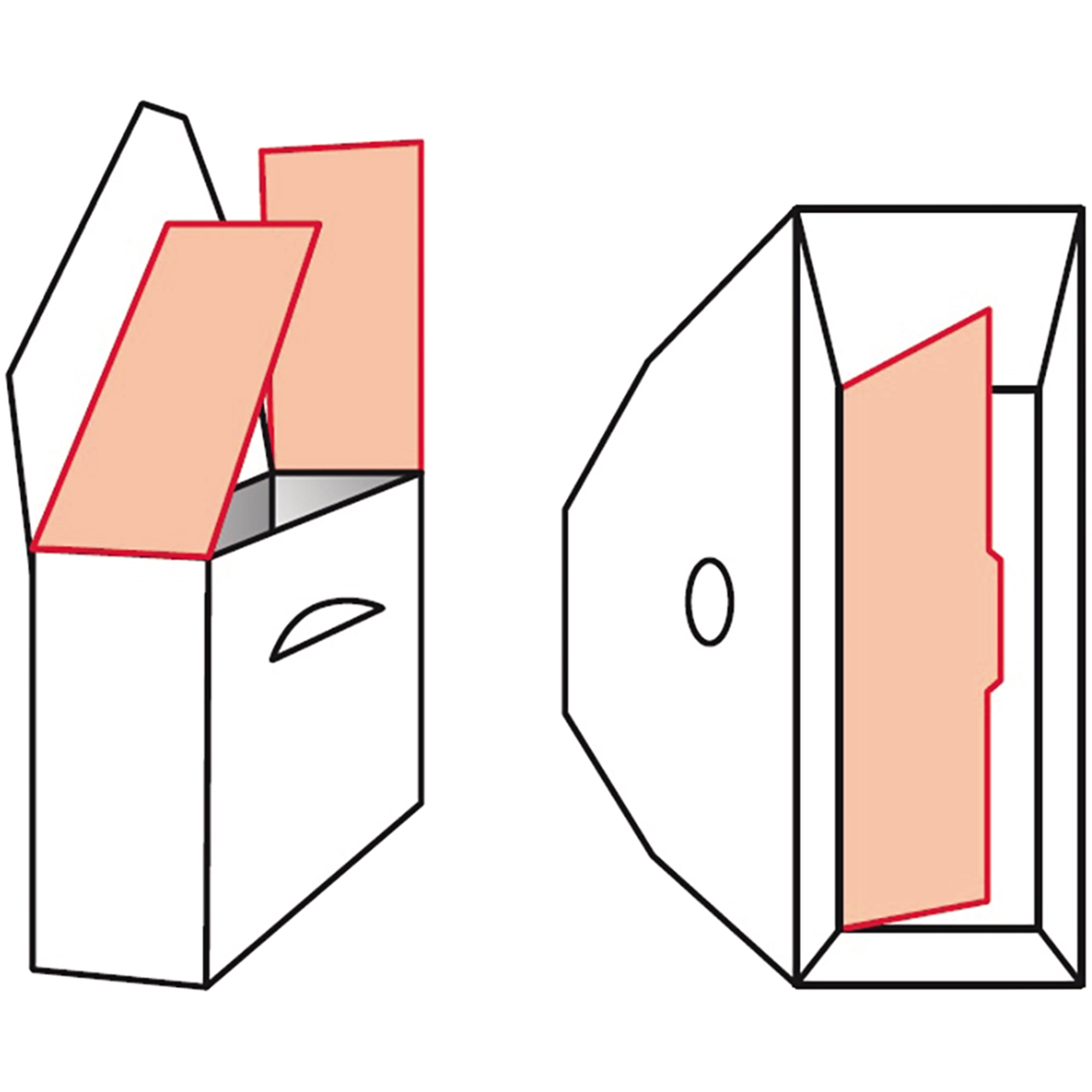 A013891O