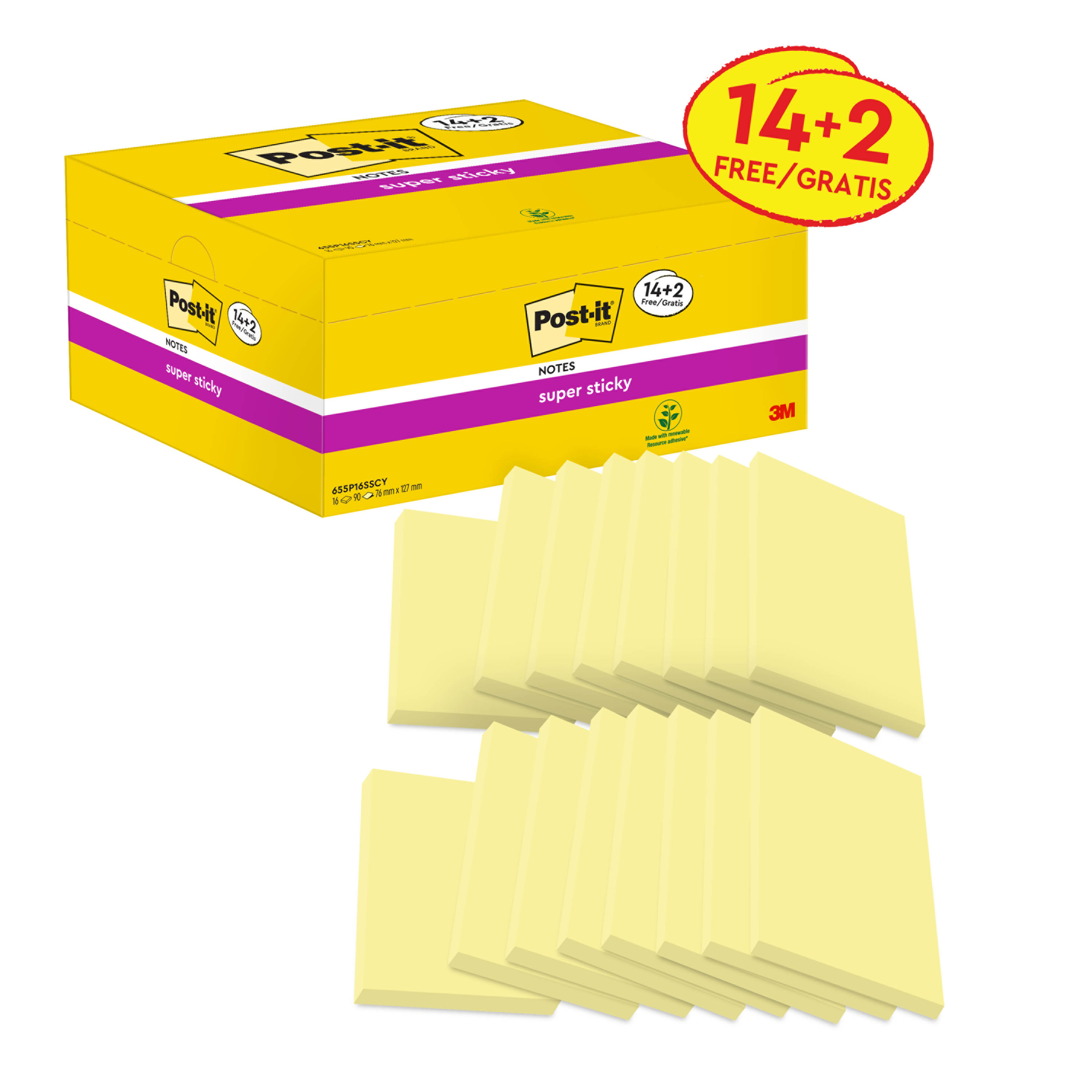 A013539X